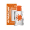 Astroglide Warming Personal Lubricant - 73.9ml